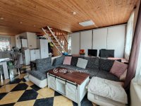 Eladó családi ház, Szigethalmon 130 M Ft, 5 szobás