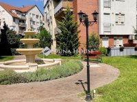 Eladó téglalakás, XVIII. kerületben 68.9 M Ft, 2 szobás