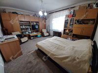 Eladó családi ház, Debrecenben 47 M Ft, 2 szobás