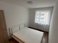 Kiadó téglalakás, albérlet, XIII. kerületben, Apály utcában