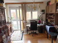 Eladó téglalakás, Esztergomban, Magyary László utcában