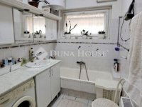 Eladó családi ház, Sülysápon 85 M Ft, 5 szobás