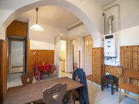 Eladó családi ház, XX. kerületben 189 M Ft, 9 szobás