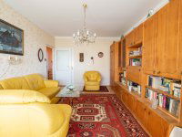 Eladó téglalakás, Szombathelyen 44.8 M Ft, 3 szobás