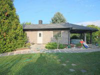 Eladó nyaraló, Győrött 79.9 M Ft, 6 szobás