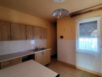 Eladó családi ház, Zalahalápon 54.9 M Ft, 4 szobás