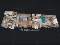 Eladó családi ház, Mezőkövesden 29.9 M Ft, 1 szobás