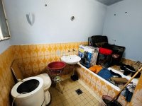 Eladó családi ház, Monoron 25 M Ft, 2 szobás