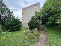 Eladó téglalakás, II. kerületben 98 M Ft, 2+1 szobás