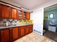 Eladó családi ház, XVII. kerületben 38.5 M Ft, 1+1 szobás