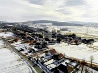 Eladó telek, Olaszfalun 22.8 M Ft / költözzbe.hu