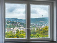 Eladó téglalakás, XIII. kerületben 258 M Ft, 3 szobás