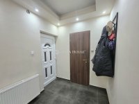 Eladó családi ház, Gyömrőn 120 M Ft, 7 szobás