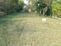 Eladó telek, Nagybajcson 19.9 M Ft / költözzbe.hu