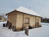 Eladó családi ház, Dunakeszin 47.9 M Ft, 2 szobás