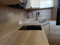 Eladó téglalakás, Mohácson 33 M Ft, 3 szobás