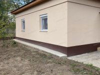 Eladó családi ház, Kunbaracson 33.9 M Ft, 2 szobás