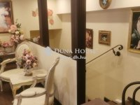 Eladó üzlethelyiség, XIII. kerületben 105.5 M Ft