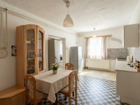 Eladó családi ház, Kerepesen 68.7 M Ft, 3 szobás