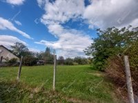 Eladó telek, Komáromban 25 M Ft / költözzbe.hu