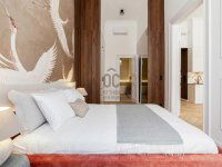 Eladó téglalakás, VIII. kerületben 190 M Ft, 3 szobás