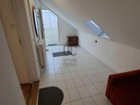 Eladó téglalakás, Üllőn 74.5 M Ft, 3 szobás