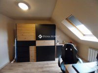 Eladó téglalakás, XVII. kerületben 114.9 M Ft, 3 szobás