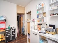 Eladó panellakás, XIV. kerületben 62.9 M Ft, 2 szobás