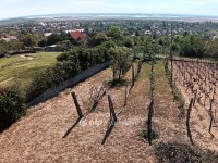 Eladó telek, Pákozdon 29.9 M Ft / költözzbe.hu