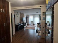 Eladó téglalakás, Nyíregyházán 110 M Ft, 4 szobás