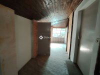 Eladó családi ház, Inárcson 45 M Ft, 4 szobás