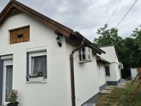 Eladó családi ház, Monorierdőn 41.5 M Ft, 2 szobás