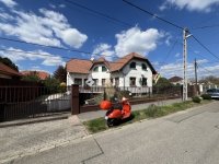 Eladó ikerház, XVIII. kerületben 97 M Ft, 4 szobás