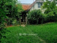 Eladó családi ház, Makádon 22.5 M Ft, 1 szobás