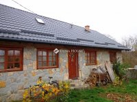 Eladó családi ház, Márianosztrán 49 M Ft, 3 szobás