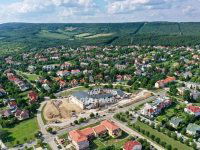 Eladó telek, Budakeszin 150 M Ft / költözzbe.hu