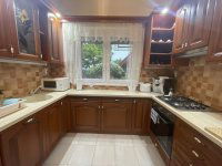 Eladó családi ház, Szegeden 289 M Ft, 6 szobás