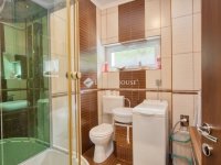 Eladó családi ház, XXIII. kerületben 199 M Ft, 5 szobás