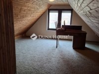 Eladó nyaraló, Szegeden 43 M Ft, 1+1 szobás