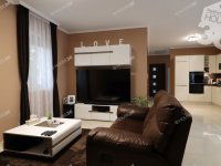 Eladó ikerház, Vecsésen 139 M Ft, 4 szobás