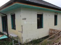 Eladó családi ház, Gödön 111.9 M Ft, 3 szobás