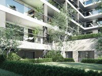 Kiadó téglalakás, albérlet