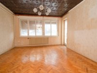 Eladó téglalakás, Ajkán, Pálma utcában 44.8 M Ft, 3 szobás