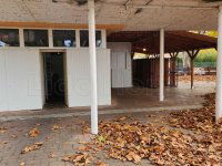 Eladó üzlethelyiség