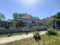 Eladó családi ház, Biharkeresztesen 47.9 M Ft, 2 szobás
