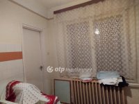 Eladó mezogazdasagi ingatlan, Jászberényben 23 M Ft, 2+1 szobás