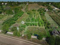 Eladó telek, Tordason 19 M Ft / költözzbe.hu