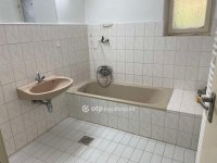 Eladó családi ház, Kerepesen 86.9 M Ft, 5 szobás