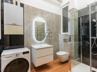 Eladó téglalakás, XIII. kerületben 174.9 M Ft, 3 szobás