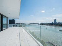 Eladó téglalakás, IX. kerületben 635 M Ft, 4 szobás